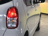 2024 Suzuki Alto 660 L White Sedan for sale, Japanese used car export - photo 41 of 47 | GULJI TRADERS