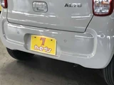 2024 Suzuki Alto 660 L White Sedan for sale, Japanese used car export - photo 42 of 47 | GULJI TRADERS