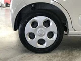 2024 Suzuki Alto 660 L White Sedan for sale, Japanese used car export - photo 44 of 47 | GULJI TRADERS