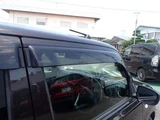 2024 Suzuki Alto 660 Hybrid X Brown Sedan for sale, Japanese used car export - photo 12 of 59 | GULJI TRADERS