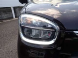 2024 Suzuki Alto 660 Hybrid X Brown Sedan for sale, Japanese used car export - photo 18 of 59 | GULJI TRADERS