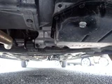 2024 Suzuki Alto 660 Hybrid X Brown Sedan for sale, Japanese used car export - photo 19 of 59 | GULJI TRADERS