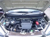 2024 Suzuki Alto 660 Hybrid X Brown Sedan for sale, Japanese used car export - photo 22 of 59 | GULJI TRADERS