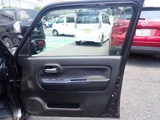 2024 Suzuki Alto 660 Hybrid X Brown Sedan for sale, Japanese used car export - photo 24 of 59 | GULJI TRADERS