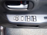 2024 Suzuki Alto 660 Hybrid X Brown Sedan for sale, Japanese used car export - photo 25 of 59 | GULJI TRADERS