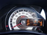 2024 Suzuki Alto 660 Hybrid X Brown Sedan for sale, Japanese used car export - photo 26 of 59 | GULJI TRADERS