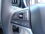 2024 Suzuki Alto 660 Hybrid X Brown Sedan for sale, Japanese used car export - photo 28 of 59 | GULJI TRADERS