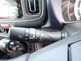 2024 Suzuki Alto 660 Hybrid X Brown Sedan for sale, Japanese used car export - photo 29 of 59 | GULJI TRADERS