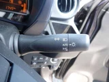 2024 Suzuki Alto 660 Hybrid X Brown Sedan for sale, Japanese used car export - photo 30 of 59 | GULJI TRADERS