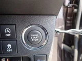 2024 Suzuki Alto 660 Hybrid X Brown Sedan for sale, Japanese used car export - photo 31 of 59 | GULJI TRADERS