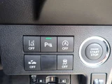 2024 Suzuki Alto 660 Hybrid X Brown Sedan for sale, Japanese used car export - photo 32 of 59 | GULJI TRADERS