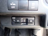 2024 Suzuki Alto 660 Hybrid X Brown Sedan for sale, Japanese used car export - photo 33 of 59 | GULJI TRADERS