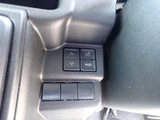 2024 Suzuki Alto 660 Hybrid X Brown Sedan for sale, Japanese used car export - photo 34 of 59 | GULJI TRADERS