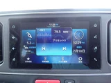 2024 Suzuki Alto 660 Hybrid X Brown Sedan for sale, Japanese used car export - photo 35 of 59 | GULJI TRADERS