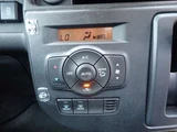2024 Suzuki Alto 660 Hybrid X Brown Sedan for sale, Japanese used car export - photo 38 of 59 | GULJI TRADERS