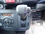 2024 Suzuki Alto 660 Hybrid X Brown Sedan for sale, Japanese used car export - photo 39 of 59 | GULJI TRADERS
