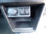 2024 Suzuki Alto 660 Hybrid X Brown Sedan for sale, Japanese used car export - photo 40 of 59 | GULJI TRADERS