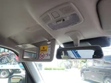 2024 Suzuki Alto 660 Hybrid X Brown Sedan for sale, Japanese used car export - photo 43 of 59 | GULJI TRADERS