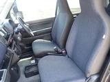 2024 Suzuki Alto 660 Hybrid X Brown Sedan for sale, Japanese used car export - photo 44 of 59 | GULJI TRADERS