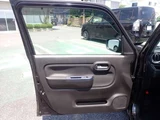 2024 Suzuki Alto 660 Hybrid X Brown Sedan for sale, Japanese used car export - photo 45 of 59 | GULJI TRADERS