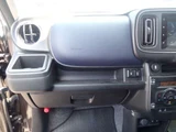 2024 Suzuki Alto 660 Hybrid X Brown Sedan for sale, Japanese used car export - photo 46 of 59 | GULJI TRADERS