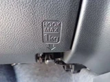 2024 Suzuki Alto 660 Hybrid X Brown Sedan for sale, Japanese used car export - photo 48 of 59 | GULJI TRADERS