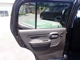 2024 Suzuki Alto 660 Hybrid X Brown Sedan for sale, Japanese used car export - photo 50 of 59 | GULJI TRADERS
