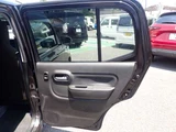 2024 Suzuki Alto 660 Hybrid X Brown Sedan for sale, Japanese used car export - photo 54 of 59 | GULJI TRADERS