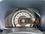 2024 Suzuki Alto Hybrid Silver Sedan for sale, Japanese used car export - photo 4 of 34 | GULJI TRADERS