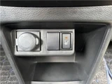 2024 Suzuki Alto Hybrid Silver Sedan for sale, Japanese used car export - photo 5 of 34 | GULJI TRADERS
