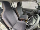 2024 Suzuki Alto Hybrid Silver Sedan for sale, Japanese used car export - photo 6 of 34 | GULJI TRADERS