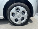 2024 Suzuki Alto Hybrid Silver Sedan for sale, Japanese used car export - photo 8 of 34 | GULJI TRADERS