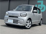 2024 Suzuki Alto Hybrid Silver Sedan for sale, Japanese used car export - photo 9 of 34 | GULJI TRADERS