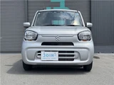 2024 Suzuki Alto Hybrid Silver Sedan for sale, Japanese used car export - photo 10 of 34 | GULJI TRADERS