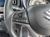 2024 Suzuki Alto Hybrid Silver Sedan for sale, Japanese used car export - photo 13 of 34 | GULJI TRADERS