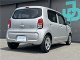 2024 Suzuki Alto Hybrid Silver Sedan for sale, Japanese used car export - photo 14 of 34 | GULJI TRADERS