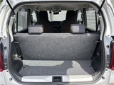 2024 Suzuki Alto Hybrid Silver Sedan for sale, Japanese used car export - photo 17 of 34 | GULJI TRADERS