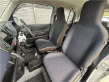2024 Suzuki Alto Hybrid Silver Sedan for sale, Japanese used car export - photo 19 of 34 | GULJI TRADERS