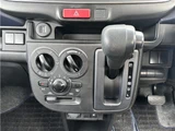 2024 Suzuki Alto Hybrid Silver Sedan for sale, Japanese used car export - photo 24 of 34 | GULJI TRADERS
