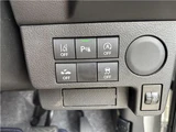 2024 Suzuki Alto Hybrid Silver Sedan for sale, Japanese used car export - photo 25 of 34 | GULJI TRADERS