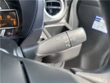 2024 Suzuki Alto Hybrid Silver Sedan for sale, Japanese used car export - photo 26 of 34 | GULJI TRADERS