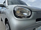 2024 Suzuki Alto Hybrid Silver Sedan for sale, Japanese used car export - photo 31 of 34 | GULJI TRADERS