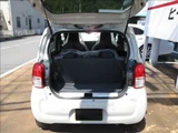 2024 Suzuki Alto HYBRID X White Sedan for sale, Japanese used car export - photo 6 of 13 | GULJI TRADERS