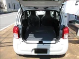 2024 Suzuki Alto HYBRID X White Sedan for sale, Japanese used car export - photo 7 of 13 | GULJI TRADERS
