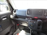 2024 Suzuki Alto HYBRID X White Sedan for sale, Japanese used car export - photo 10 of 13 | GULJI TRADERS