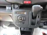 2024 Suzuki Alto HYBRID X White Sedan for sale, Japanese used car export - photo 12 of 13 | GULJI TRADERS