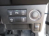 2024 Suzuki Alto HYBRID X White Sedan for sale, Japanese used car export - photo 13 of 13 | GULJI TRADERS