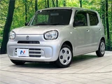 2024 Suzuki Alto L Silver Sedan for sale, Japanese used car export - photo 1 of 30 | GULJI TRADERS