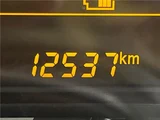 2024 Suzuki Alto L Silver Sedan for sale, Japanese used car export - photo 3 of 30 | GULJI TRADERS