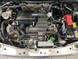 2024 Suzuki Alto L Silver Sedan for sale, Japanese used car export - photo 5 of 30 | GULJI TRADERS